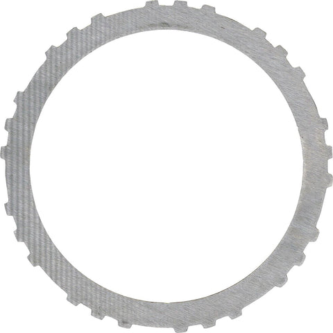 Raybestos Friction 3-5-R Clutch A6Lf1-2 KCS-61006R