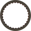 Raybestos Friction 3-5-R Clutch A6Lf1-2 KCL-61005R