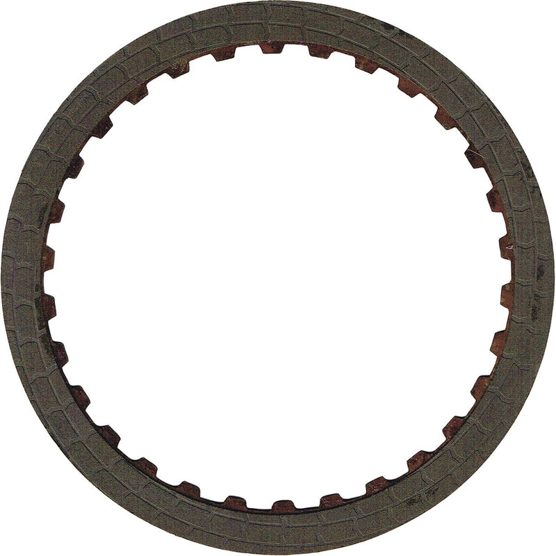 Raybestos Friction 3-5-R Clutch A6Lf1-2 KCL-61005R