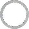 Raybestos Friction 3-5-R Clutch A6Lf1-2 KCL-61005R
