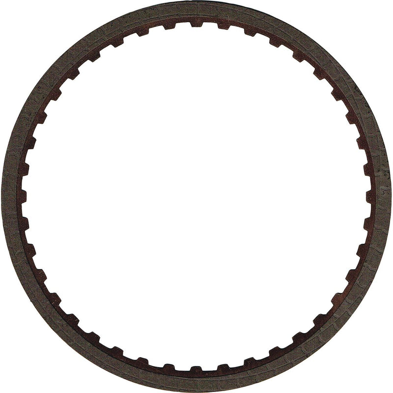 Raybestos Friction Low Reverse A6Lf1-2 KCL-61015R