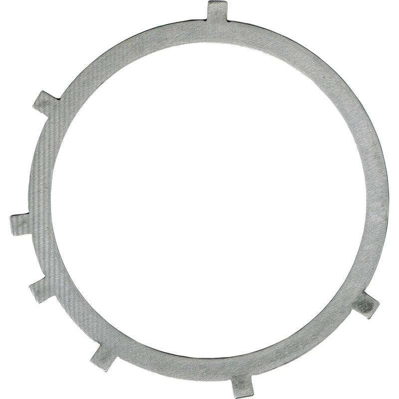 Drivetech Steel Under Drive A6Lf1-2 KCS-61011