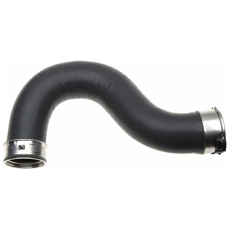 Gates Turbo Air Intake Hose 09-0036