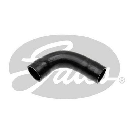 Gates Turbo Air Intake Hose 09-0050