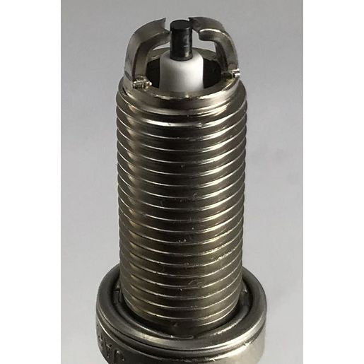 NGK Platinum Spark Plug LKAR8AP7JDS