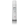Autoglym Wheel Protectant 300ml AURWP300