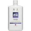 Autoglym Foaming Car Wash 1L AURFCW001