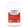 Bowden's Own Clean Detail Body Detailer 5L