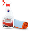 Bowden's Own Clean Detail Pack 2pc