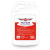 Bowden's Own Fully Slick Fast Detailer 5L