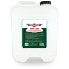 Bowden's Own Snow Job Pre-Wash Snow Foam 20L