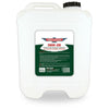 Bowden's Own Snow Job Pre-Wash Snow Foam 20L