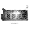 Kiwi Bare Cylinder Head 10021270