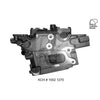 Kiwi Bare Cylinder Head 10021270