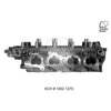 Kiwi Bare Cylinder Head 10021270