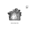 Kiwi Bare Cylinder Head 10021270