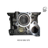Kiwi Bare Cylinder Head 10021273