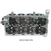 Kiwi Bare Cylinder Head 10021274