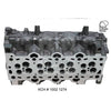 Kiwi Bare Cylinder Head 10021274