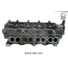 Kiwi Bare Cylinder Head 10021274