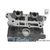 Kiwi Bare Cylinder Head 10021274