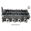 Kiwi Bare Cylinder Head 10021274
