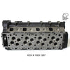 Kiwi Bare Cylinder Head 10031287