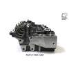 Kiwi Bare Cylinder Head 10031287