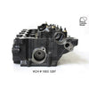 Kiwi Bare Cylinder Head 10031287