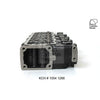 Kiwi Bare Cylinder Head 10041288