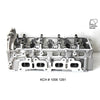 Kiwi Bare Cylinder Head 10061281