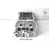 Kiwi Bare Cylinder Head 10061281