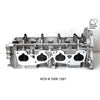 Kiwi Bare Cylinder Head 10061281