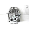 Kiwi Bare Cylinder Head 10061281