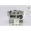 Kiwi Bare Cylinder Head 10061282