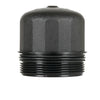Tridon Cartridge Cap Oil Filter TCC014