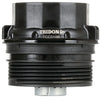 Tridon Cartridge Cap Oil Filter TCC018