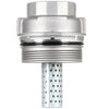 Tridon Cartridge Cap Oil Filter TCC033