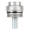 Tridon Cartridge Cap Oil Filter TCC033