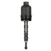 Tridon Cartridge Cap Oil Filter TCC032