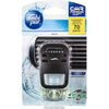 Ambi Pur Air Freshener Primary 7.5ml Aqua 82209415