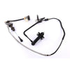 ClutchPro Clutch Master & Slave Cylinder Assembly HSCY001