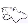 ClutchPro Clutch Master & Slave Cylinder Assembly HSCY003