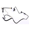 ClutchPro Clutch Master & Slave Cylinder Assembly HSCY003