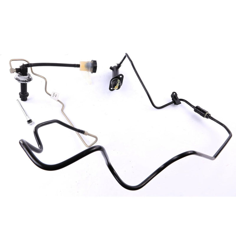 ClutchPro Clutch Master & Slave Cylinder Assembly HSCY003