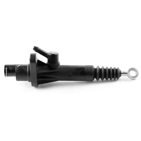 ClutchPro Clutch Master Cylinder 15.87mm (5/8in.) Bore