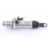 ClutchPro Clutch Master Cylinder 19.05mm (3/4in.) Bore