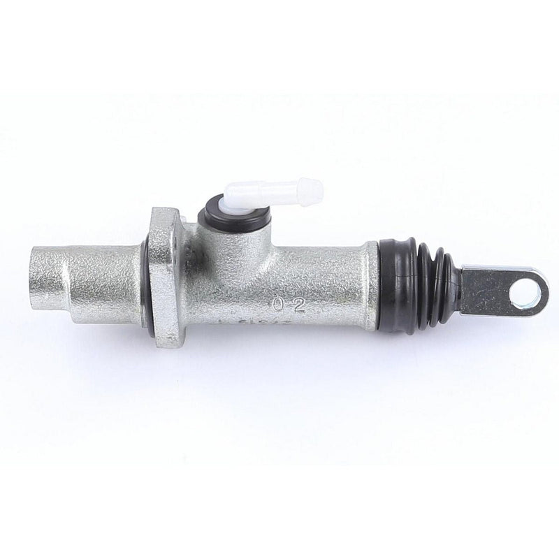 ClutchPro Clutch Master Cylinder 19.05mm (3/4in.) Bore