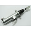 ClutchPro Clutch Master Cylinder 19.05mm (3/4in.) Bore