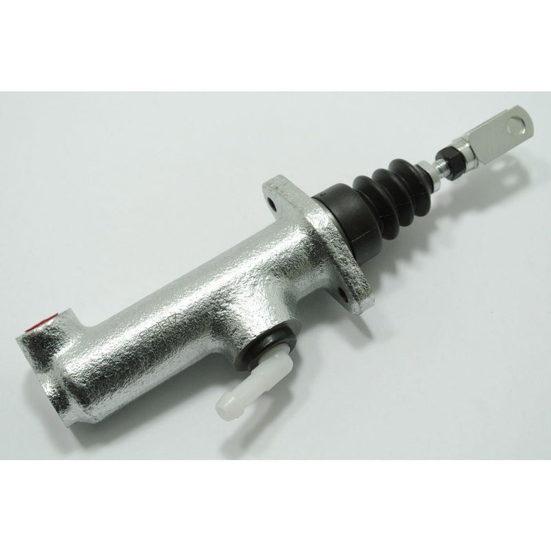 ClutchPro Clutch Master Cylinder 19.05mm (3/4in.) Bore